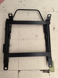 Kawai Works
Roadster / NC
Low position seat rail