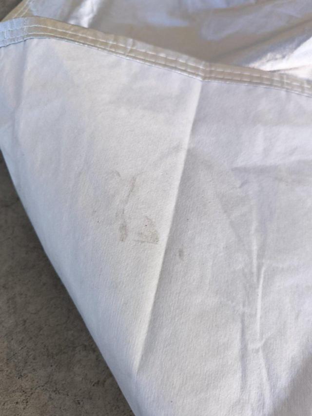 ANBEN CAR COVER ボンネットカバー サイズ:CH-M