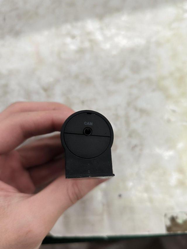 YUPITERU WDT510c ドライブレコーダー