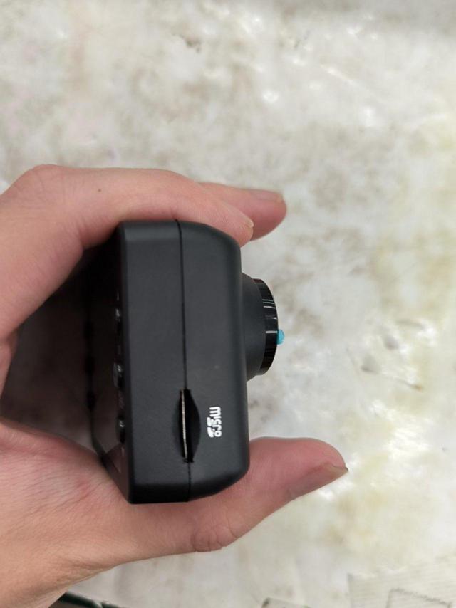 YUPITERU WDT510c ドライブレコーダー