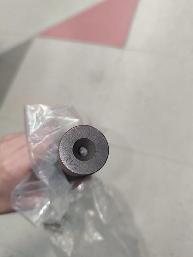 HKS SR20用カムシャフト EX側のみ