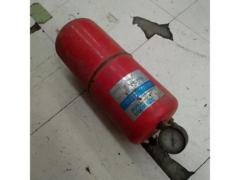 Translation
Air tank