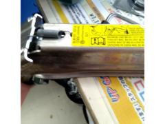 アウディ純正 ジャッキ