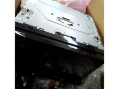 【carrozzeria】AVIC-RZ711