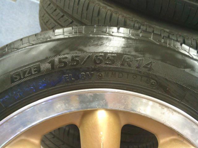【PANASPORTS(パナスポーツ)】 FORMULA+【BRIDGESTONE】NEXTRY