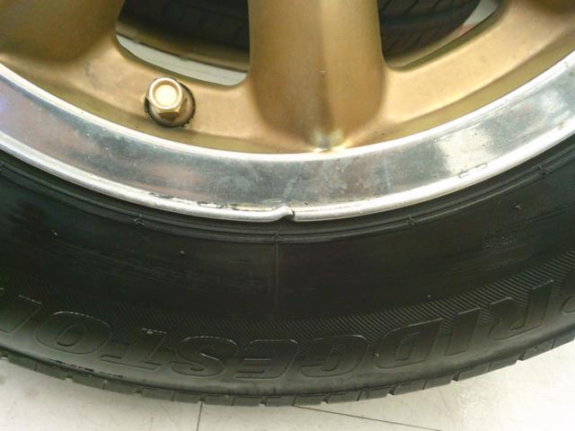 【PANASPORTS(パナスポーツ)】 FORMULA+【BRIDGESTONE】NEXTRY