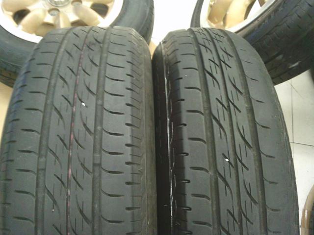 【PANASPORTS(パナスポーツ)】 FORMULA+【BRIDGESTONE】NEXTRY