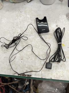 三菱 MITSUBISHI EP-9U69V ETC車載器