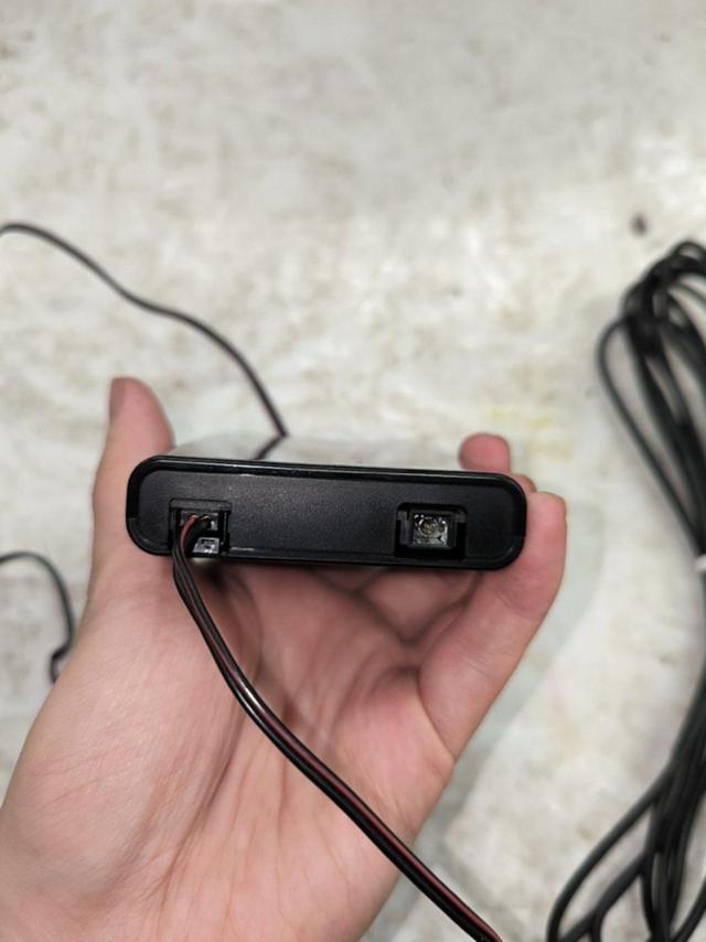 三菱 MITSUBISHI EP-9U69V ETC車載器