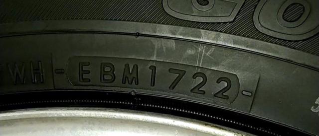 スズキ純正(SUZUKI)  ジムニー/JB23 純正スチールホイール  + YOKOHAMA(ヨコハマ) GEOLANDAR A/T
