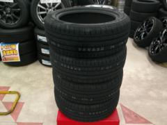 【YOKOHAMA】ADVAN Sport V107 SUV
