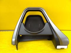 CARMATE (カーメイト) NZ812  カローラ専用ドリンクホルダー 【運転席用】