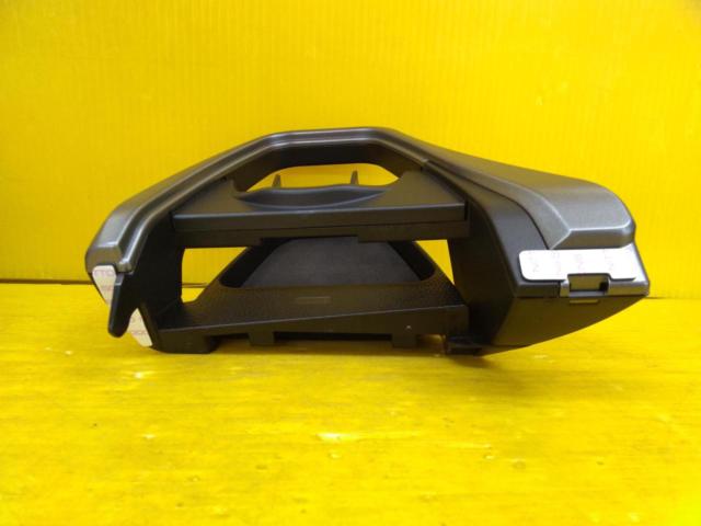 CARMATE (カーメイト) NZ812  カローラ専用ドリンクホルダー 【運転席用】