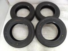 BRIDGESTONE (ブリヂストン) ECOPIa R710 145/80R13 82/80N LT