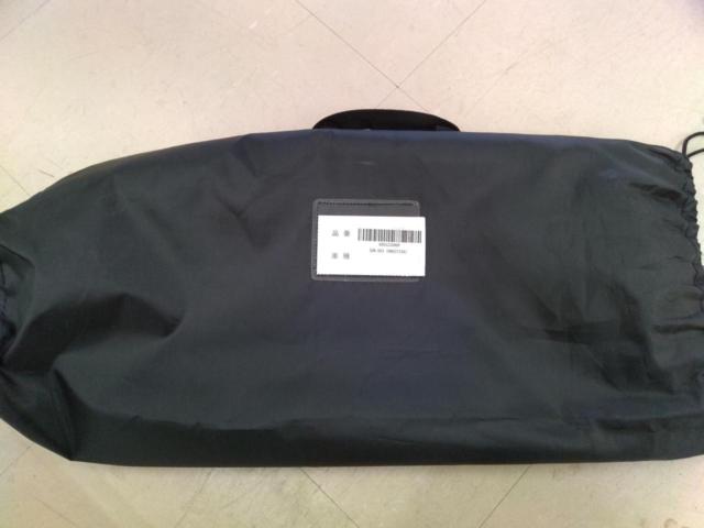 メーカー不明トヨタ プリウス 30系用 サンシェード 1台分
