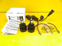 IPF LEDコンバージョンキット
