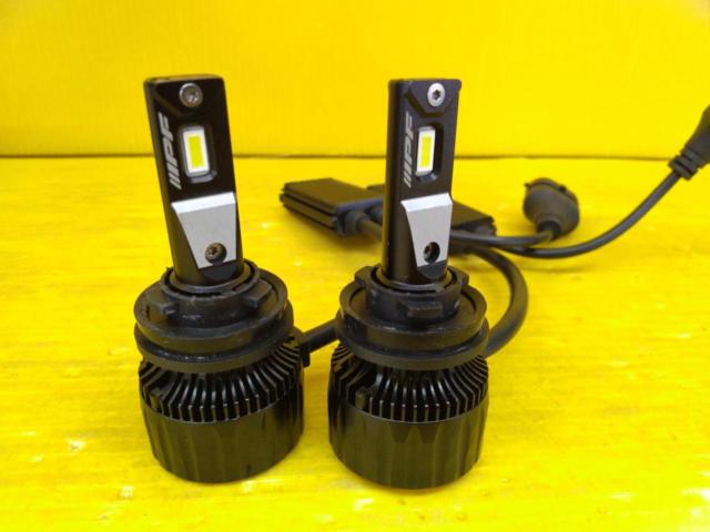 IPF LEDコンバージョンキット