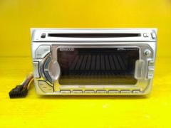 KENWOOD(ケンウッド) DPX-5025MS