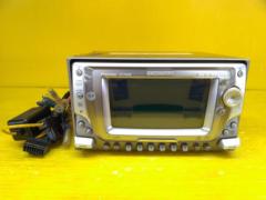 carrozzeria(カロッツェリア) FH-P66MD