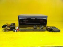 carrozzeria(カロッツェリア) FH-P710MD