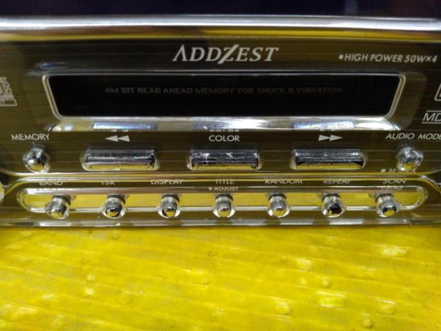 ADDZEST(アゼスト) DMZ355