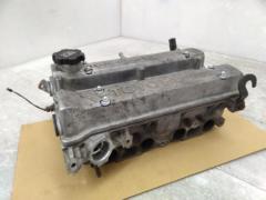 Toyota original (TOYOTA)
AE92/Late period
Genuine cylinder head