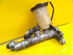 Toyota original (TOYOTA)
AE86
Master cylinder
