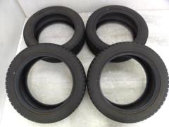 TOYO
OBSERVE
GARIT
GIZ
185 / 55R16