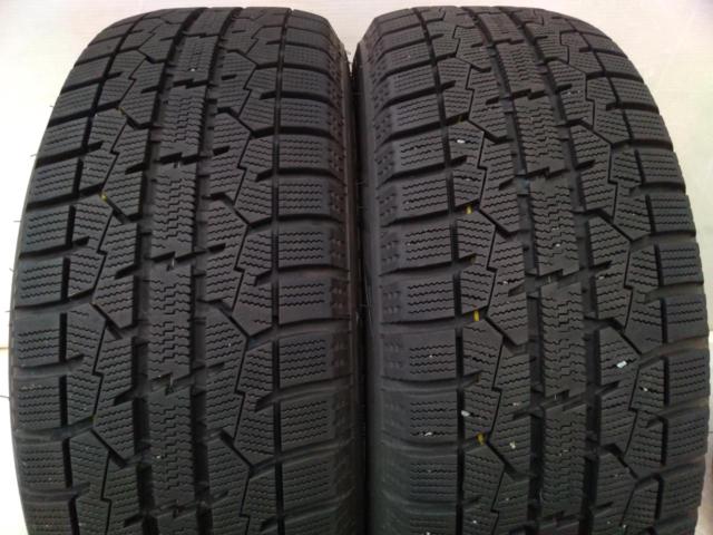 TOYO OBSERVE GARIT GIZ 185/55R16