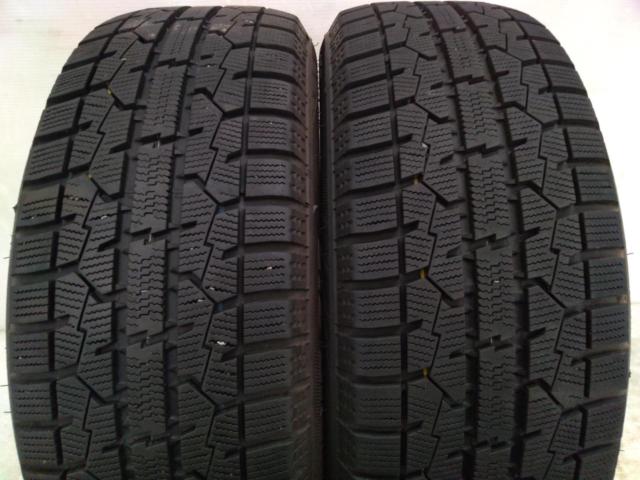 TOYO OBSERVE GARIT GIZ 185/55R16
