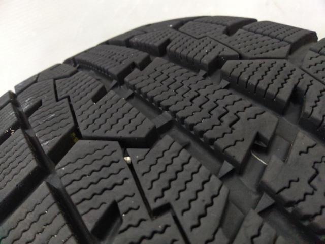 TOYO OBSERVE GARIT GIZ 185/55R16