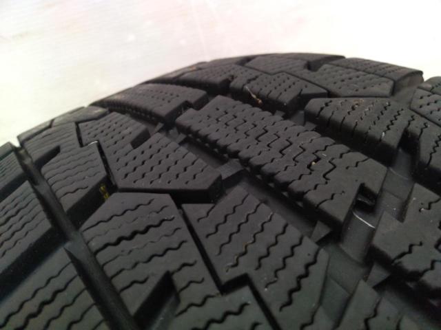 TOYO OBSERVE GARIT GIZ 185/55R16