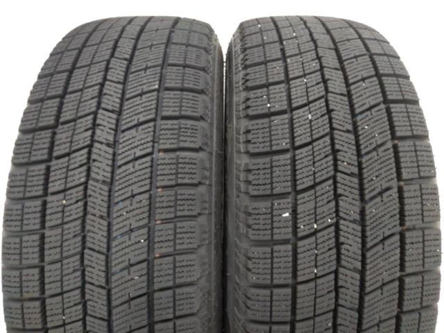 AUTOWAY EMBELY S12+NANKANG AW-1 205/60R16