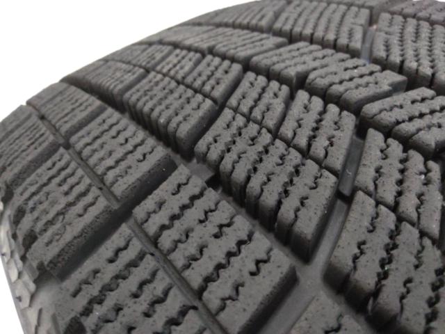 AUTOWAY EMBELY S12+NANKANG AW-1 205/60R16