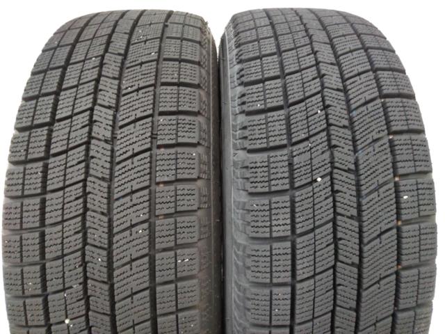 AUTOWAY EMBELY S12+NANKANG AW-1 205/60R16