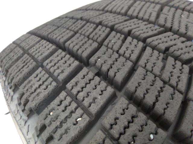 AUTOWAY EMBELY S12+NANKANG AW-1 205/60R16
