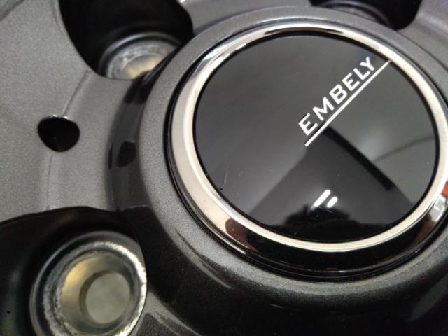 AUTOWAY EMBELY S12+NANKANG AW-1 205/60R16