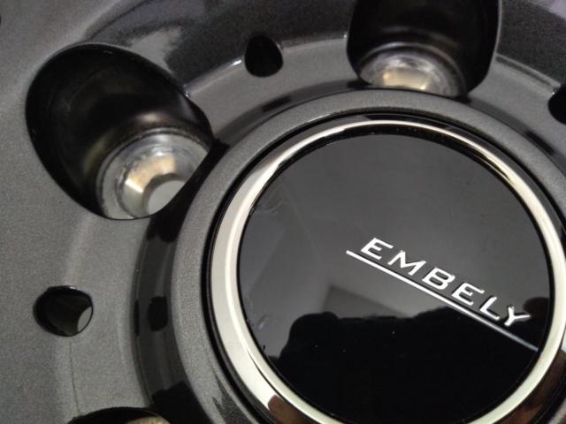 AUTOWAY EMBELY S12+NANKANG AW-1 205/60R16