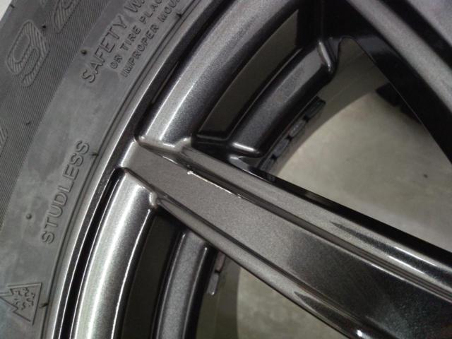 AUTOWAY EMBELY S12+NANKANG AW-1 205/60R16