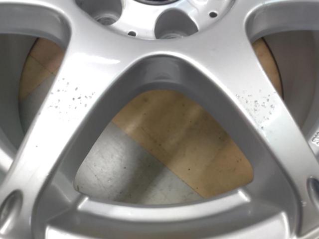 MANARAY
SPORT (Manaray Sports)
DIOS
style-7 (Dios
Style 7)
Wheel