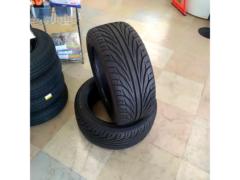 【KENDA】KAISER KR20 235/45R17 94H