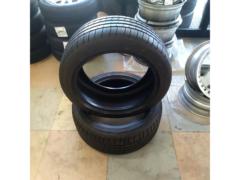 【KENDA】 KENETICA ECO KR203 235/45R17 94V