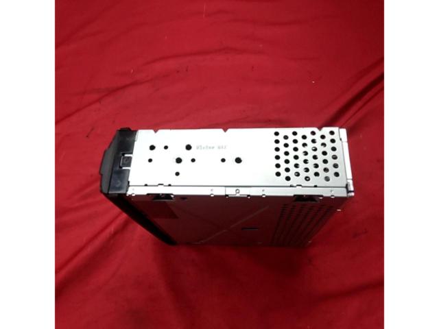 【三菱純正】clarion製 ML234654 1DIINオーディオ