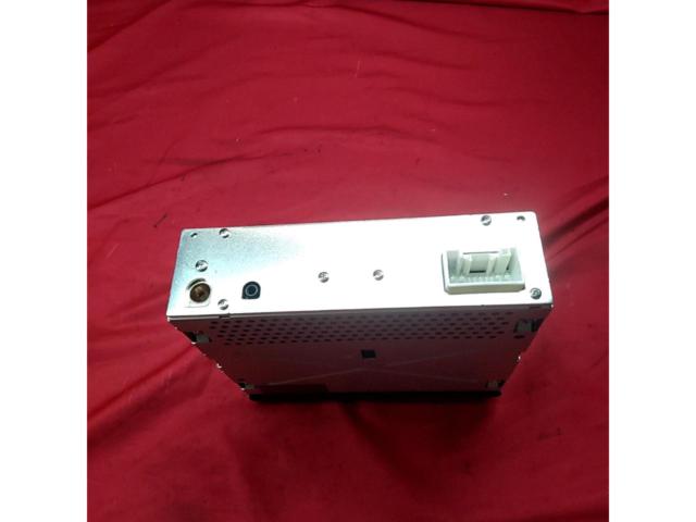 【三菱純正】clarion製 ML234654 1DIINオーディオ