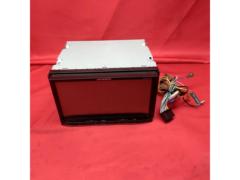 ワケアリ ジャンク carrozzeria 楽ナビ AVIC-MRZ09