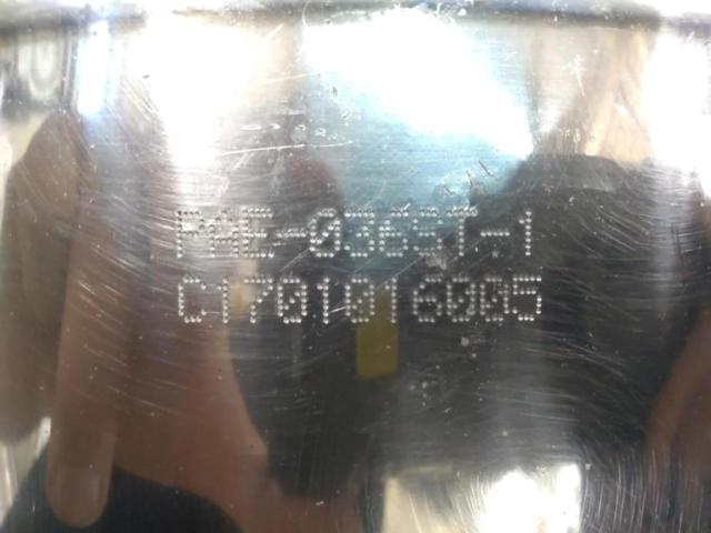 GANADOR
PASION
EVO
Fit Shuttle hybrid / GP2
