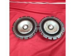 ALPINEDLC-167R
16cm Separate 2-way speaker