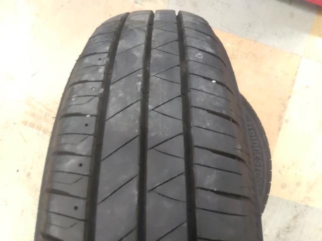 BRIDGESTONE FINESSA HB01 165/65R15 81S