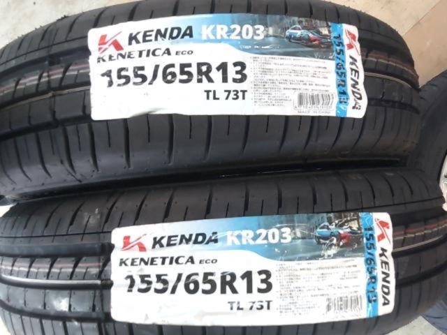 YELLOWHAT
STRANGER
+
KENDA (Kenda)
KENDA (Kenda)
KR 203
155 / 65R13
73T