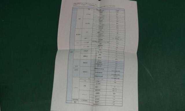★赤字大放出セール★  GNET G6 前後2カメラドライブレコーダー
